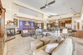 Additional image 2 of 49320 Croquet Ct, Indio, CA, 92201