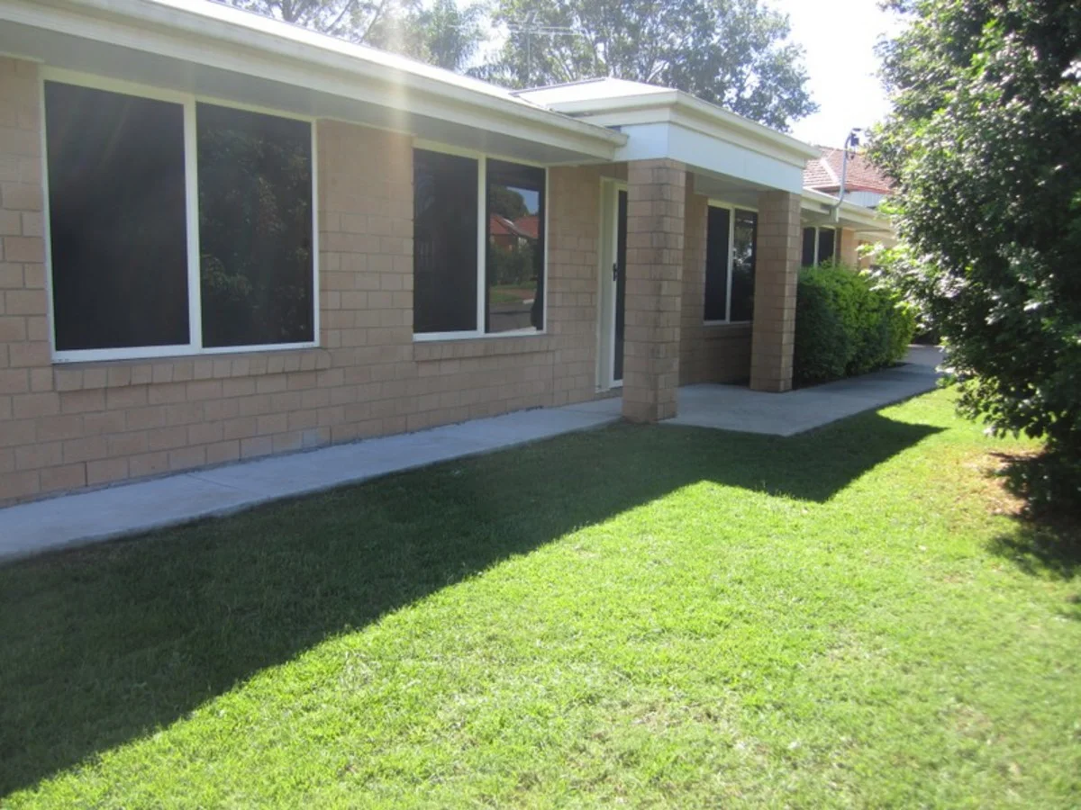 Additional image 12 of 6 Craigan Crescent, Aspley QLD 4034