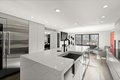 Additional image 14 of 241 Perkins St Unit G102, Boston, MA, 02130