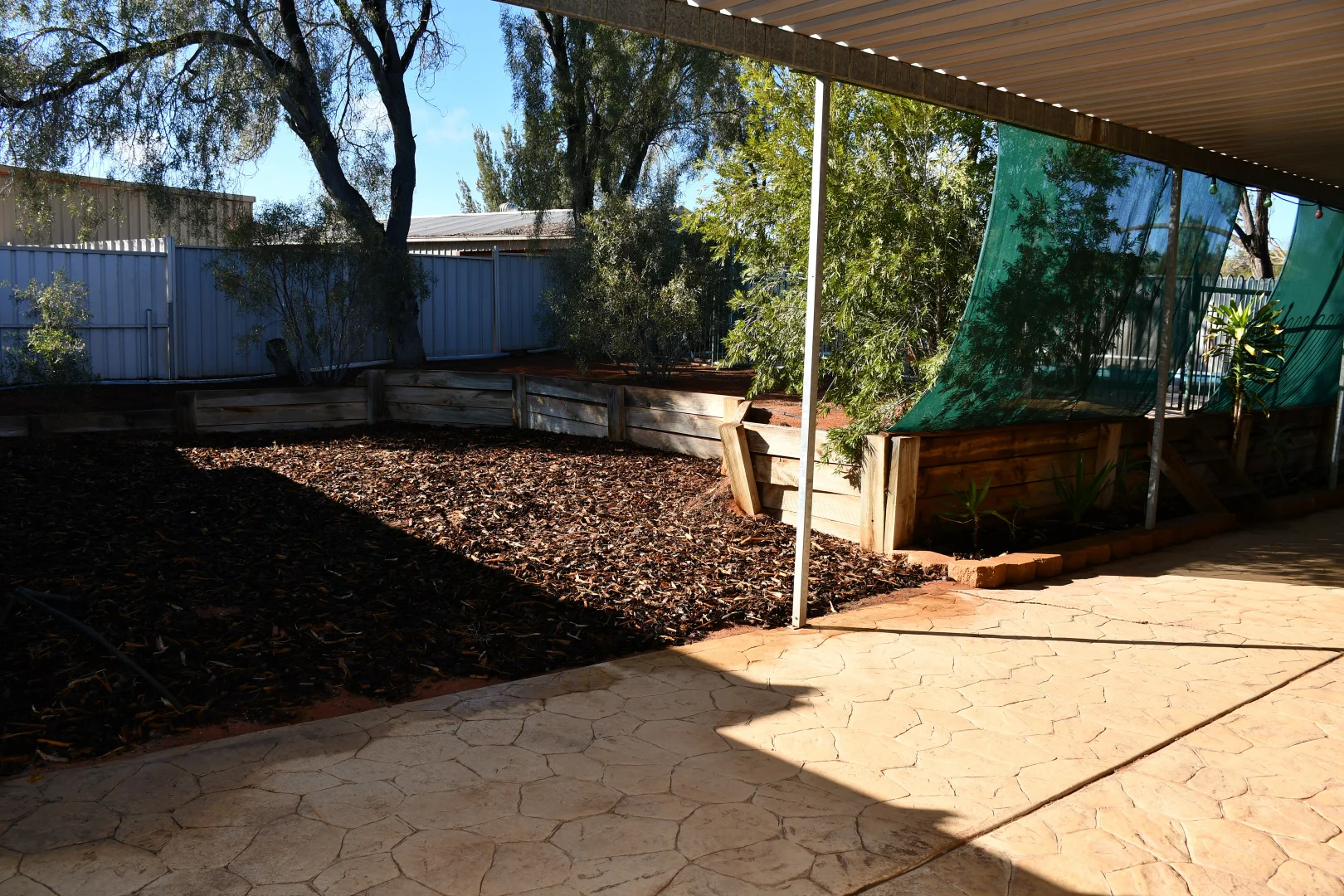 Additional image 24 of 22 Myall Street, Roxby Downs SA 5725