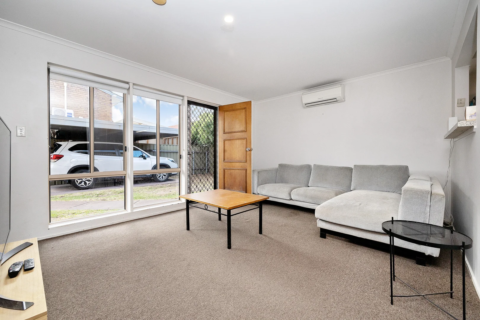 Additional image 2 of 10/28 Clifton Street, Camden Park SA 5038