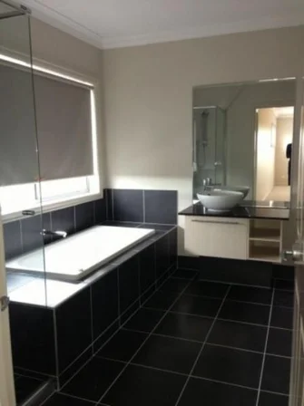 Additional image 9 of 46 Featherbrook Drive, Point Cook VIC 3030
