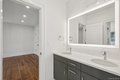 Additional image 41 of 15 High Point Ter, Scarsdale, NY, 10583