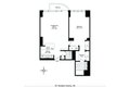 Additional image 8 of 211 Madison Ave # 5B, New York, NY, 10016