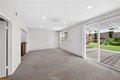 Additional image 9 of 1836 Fairford Dr, Fullerton, CA, 92833