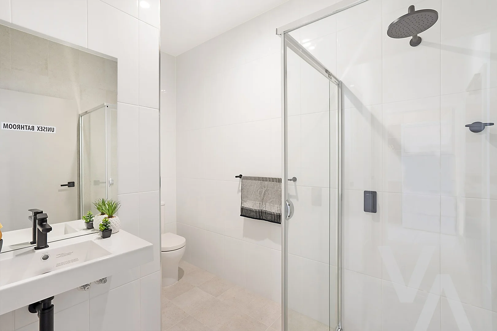 Additional image 14 of 6 Highfield Street, Mayfield NSW 2304