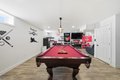 Additional image 20 of 5 Nottingham Cir, Swansea, MA, 02777