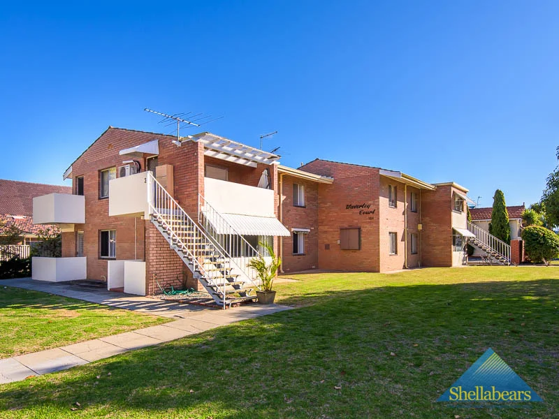 Additional image 2 of 1/104 Onslow Road, Shenton Park WA 6008