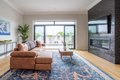 Additional image 8 of 3017 N Clybourn Ave Unit 1047958P, Chicago, IL, 60618