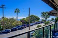 Additional image 29 of 174 Cliff Dr Apt F, Laguna Beach, CA, 92651