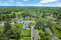 Additional image 80 of 2 Annette Rd, Fairfield, NJ, 07004