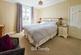 Additional image 30 of Paradise, off Trent Valley Road, Lichfield, WS13