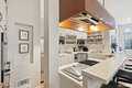 Additional image 16 of 741 Filbert St, San Francisco, CA, 94133