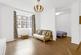 Woburn Place, London, WC1H