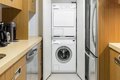 450 W 17th St Apt 909, New York, NY, 10011