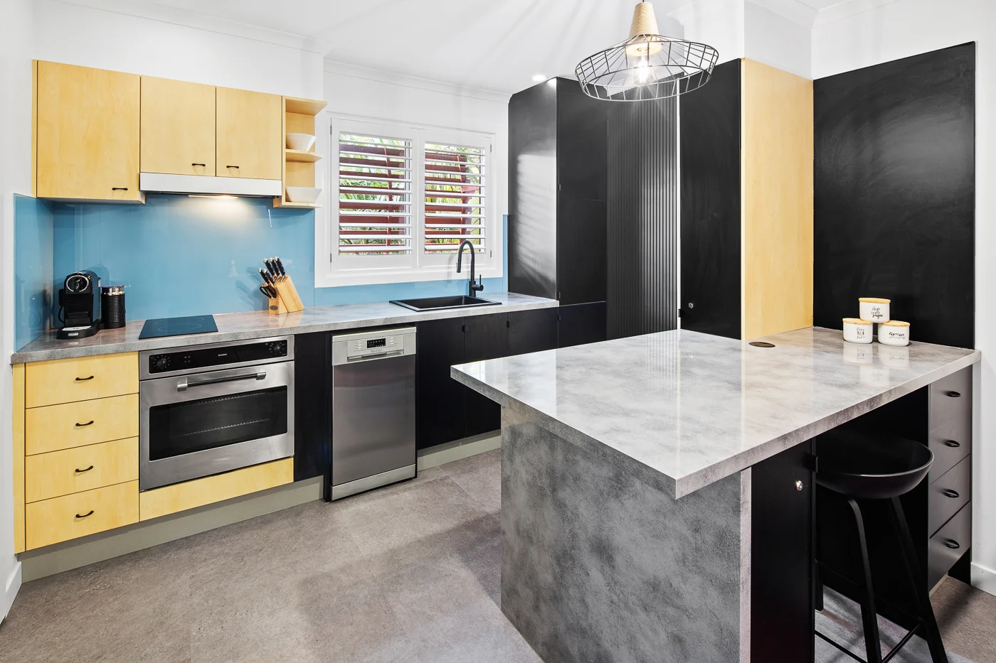 45/94 Solitary Islands Way, Sapphire Beach NSW 2450