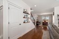Additional image 10 of 654 Nastacia St, Richland, WA, 99352