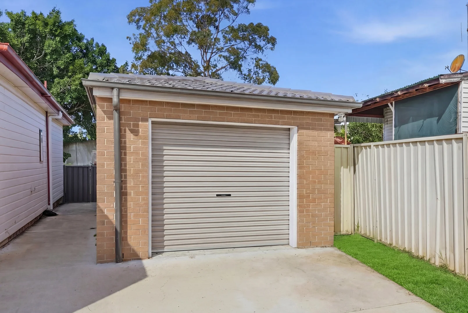 Additional image 4 of 8A Barellan Avenue, Dapto NSW 2530