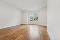 Additional image 14 of 15 High Point Ter, Scarsdale, NY, 10583