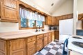 Additional image 21 of 2 Oneil Rd, Somerset, MA, 02725