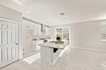 Additional image 15 of 4318 White Fir Loop, Rocklin, CA, 95677