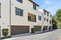 Additional image 25 of 106 Coastal Gdn, Irvine, CA, 92618