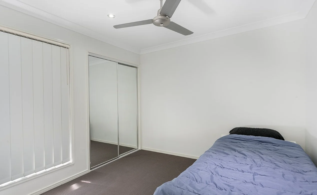 Additional image 9 of 72 Sarah Drive, Yamanto QLD 4305