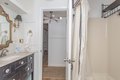 Additional image 15 of 89 Lucas Dr, Stoughton, MA, 02072