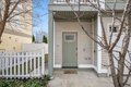 Additional image 6 of 25 Robey St Unit 25, Boston, MA, 02119