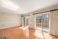 Additional image 4 of 7229 Harbor Ln Unit 2-4, Columbia, MD, 21045