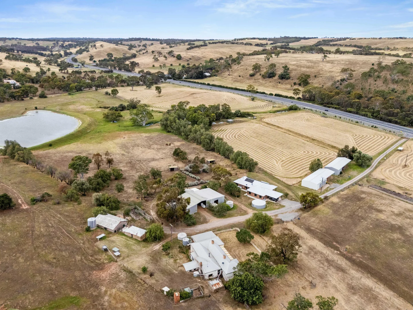 Additional image 30 of 1146 Long Valley Road, Strathalbyn SA 5255