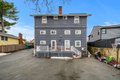 Additional image 15 of 275 Lynnfield St Unit 275, Lynn, MA, 01904