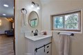 Additional image 13 of 2548 Secret Dr, Running Springs, CA, 92382