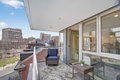 Additional image 28 of 99-105 Broad St Unit 8C, Boston, MA, 02110