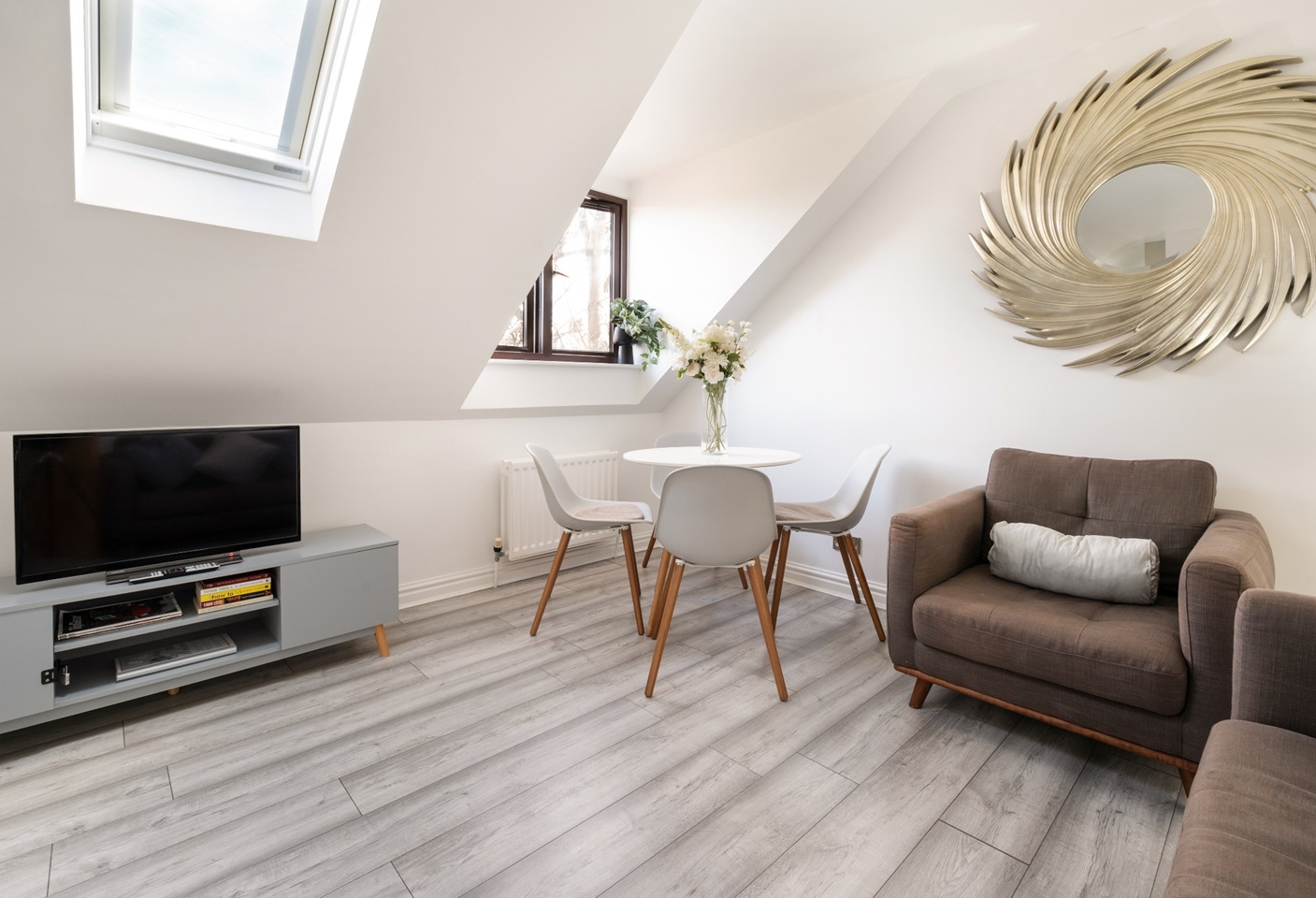 Additional image 14 of 2 Bed Flat, Rhema Court, RG1, N1 7GU