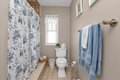 Additional image 11 of 2900 Grand Ave, Baldwin, NY, 11510