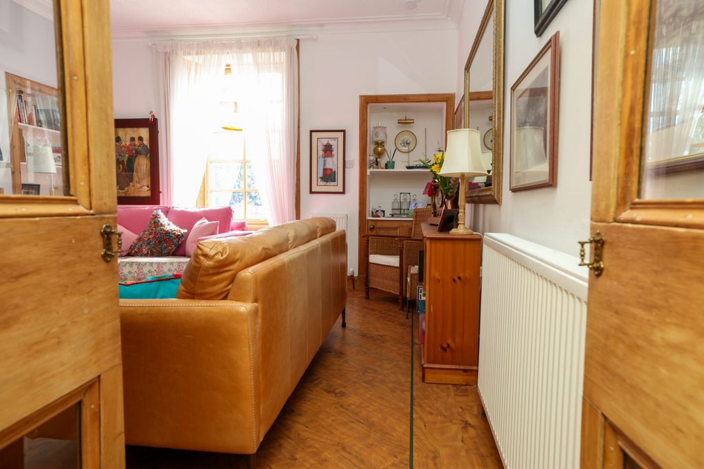 Additional image 11 of 2 bed detached house for saleAcademy Street, Troon KA10