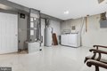 Additional image 31 of 11200 Trippon Ct, North Potomac, MD, 20878