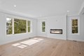 Additional image 10 of 204 Green St, Marblehead, MA, 01945