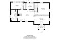 Additional image 40 of 229 Sterling St, Clinton, MA, 01510
