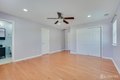 Additional image 23 of 17 Idlewild Rd, Edison, NJ, 08817