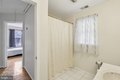 Additional image 28 of 76 Highland Blvd, Keansburg, NJ, 07734