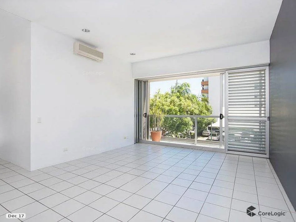 Additional image 2 of 121/38 Skyring Terrace, Teneriffe QLD 4005