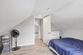 Additional image 21 of 1430 Mammoth Rd, Dracut, MA, 01826