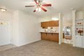 Additional image 29 of 1900 Dartmouth Ave, Clovis, CA, 93612