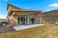 Additional image 7 of 9773 Ridgeview Dr NW, Quincy, WA, 98848