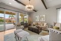 Additional image 5 of 74516 Tesla Dr, Palm Desert, CA, 92211