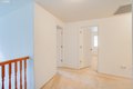 Additional image 23 of 3150 S 3rd Way, Ridgefield, WA, 98642