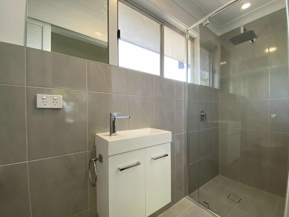 Additional image 13 of 1 Lisa Avenue, Warners Bay NSW 2282