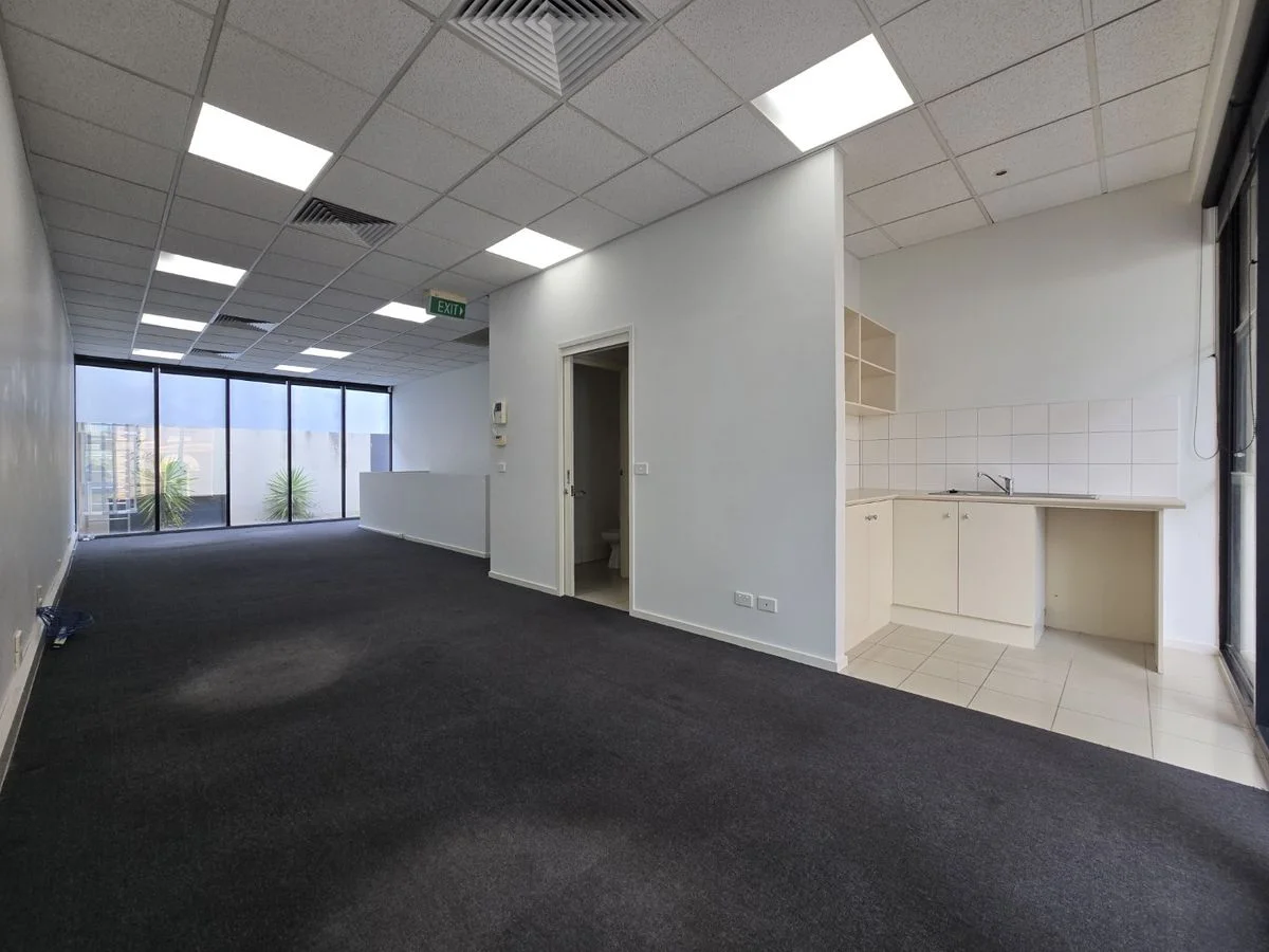 Additional image 7 of 2/86 Wellington Street, Collingwood VIC 3066